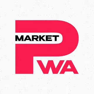 profile logo