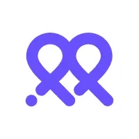 profile logo