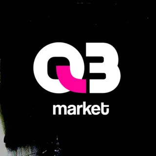 profile logo