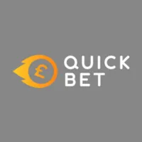 profile logo
