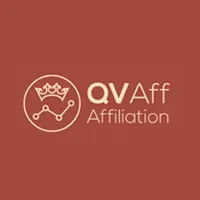 profile logo