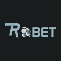 profile logo