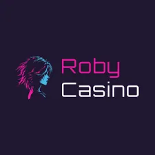 profile logo