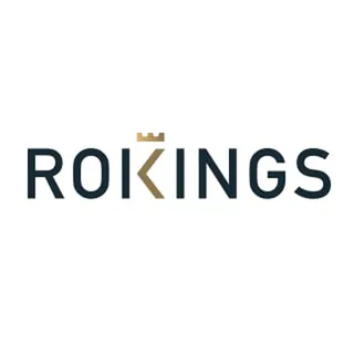 profile logo