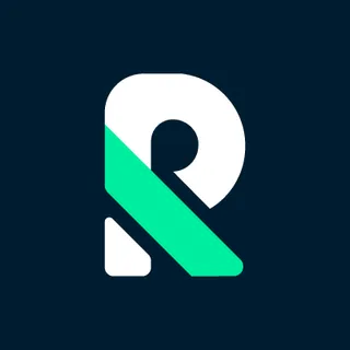 profile logo