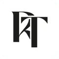 profile logo