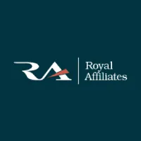 profile logo