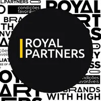 profile logo