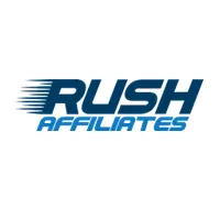 profile logo