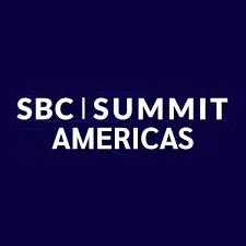 profile logo