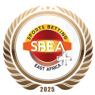 profile logo