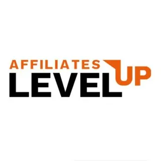 profile logo