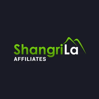 profile logo