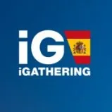 profile logo