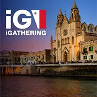 profile logo