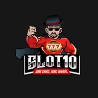 profile logo