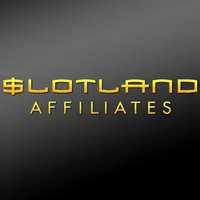 profile logo