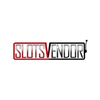 profile logo