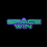 profile logo