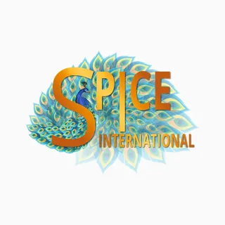 profile logo