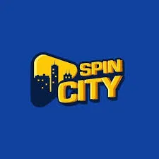profile logo