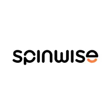 profile logo