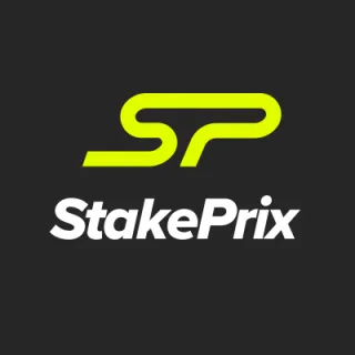 profile logo