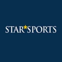 profile logo