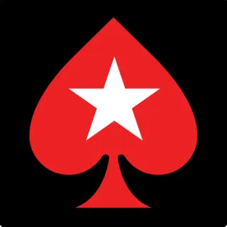 profile logo