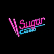 profile logo