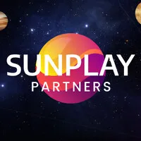 profile logo