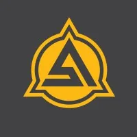 profile logo