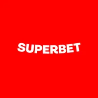 profile logo