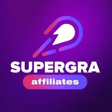 profile logo