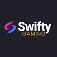 profile logo