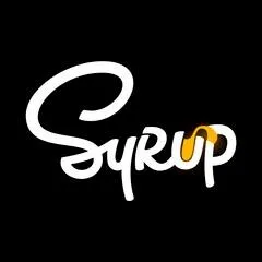 profile logo