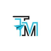 profile logo