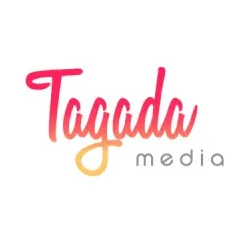 profile logo