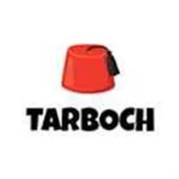 profile logo