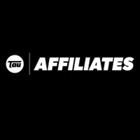 profile logo
