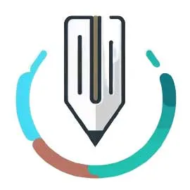 profile logo