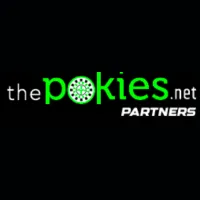profile logo