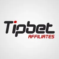 profile logo