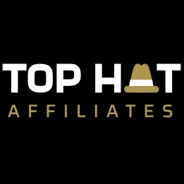 profile logo
