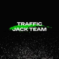 profile logo