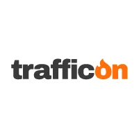 profile logo