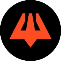 profile logo