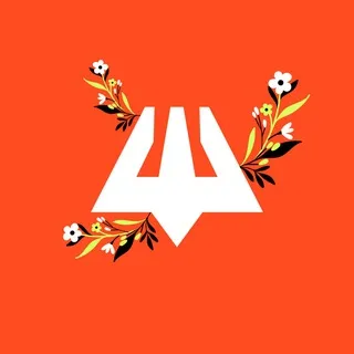profile logo