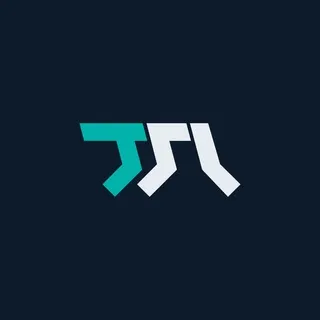 profile logo