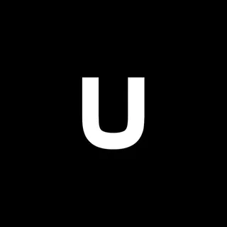 profile logo